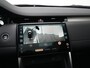 Land Rover Discovery Sport 1.5 P270e PHEV Business Landmark Edition | Panoramadak | 20'' velgen | Elek. trekhaak | Cold Climate & Driver Pack |