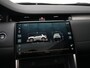 Land Rover Discovery Sport 1.5 P270e PHEV Business Landmark Edition | Panoramadak | 20'' velgen | Elek. trekhaak | Cold Climate & Driver Pack |