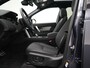 Land Rover Discovery Sport 1.5 P270e PHEV Business Landmark Edition | Panoramadak | 20'' velgen | Elek. trekhaak | Cold Climate & Driver Pack |