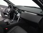 Land Rover Discovery Sport 1.5 P270e PHEV Business Landmark Edition | Panoramadak | 20'' velgen | Elek. trekhaak | Cold Climate & Driver Pack |