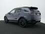 Land Rover Discovery Sport 1.5 P270e PHEV Business Landmark Edition | Panoramadak | 20'' velgen | Elek. trekhaak | Cold Climate & Driver Pack |