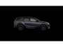 Land Rover Discovery Sport 1.5 P270e PHEV Business Landmark Edition | Trekhaak