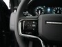 Land Rover Discovery Sport 1.5 P270e PHEV Business Landmark Edition | Panoramadak | 20'' velgen | Elek. trekhaak | Cold Climate & Driver Pack |