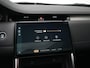 Land Rover Discovery Sport 1.5 P270e PHEV Business Landmark Edition | Panoramadak | 20'' velgen | Elek. trekhaak | Cold Climate & Driver Pack |