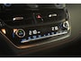 Toyota Corolla Touring Sports 2.0 Hybrid Business Sport Intro 184PK/ Leder / 18"LMV /Elek-Klep/ Camera / WinterPack / = SUPER !!