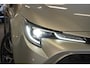 Toyota Corolla Touring Sports 2.0 Hybrid Business Sport Intro 184PK/ Leder / 18"LMV /Elek-Klep/ Camera / WinterPack / = SUPER !!
