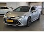 Toyota Corolla Touring Sports 2.0 Hybrid Business Sport Intro 184PK/ Leder / 18"LMV /Elek-Klep/ Camera / WinterPack / = SUPER !!