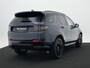 Land Rover Discovery Sport 1.5 P270e PHEV Business Landmark Edition | Panoramadak | 20'' velgen | Elek. trekhaak | Cold Climate & Driver Pack |