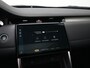 Land Rover Discovery Sport 1.5 P270e PHEV Business Landmark Edition | Panoramadak | 20'' velgen | Elek. trekhaak | Cold Climate & Driver Pack |