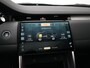 Land Rover Discovery Sport 1.5 P270e PHEV Business Landmark Edition | Panoramadak | 20'' velgen | Elek. trekhaak | Cold Climate & Driver Pack |