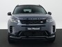 Land Rover Discovery Sport 1.5 P270e PHEV Business Landmark Edition | Panoramadak | 20'' velgen | Elek. trekhaak | Cold Climate & Driver Pack |