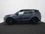 Land Rover Discovery Sport 1.5 P270e PHEV Business Landmark Edition | Panoramadak | 20'' velgen | Elek. trekhaak | Cold Climate & Driver Pack |