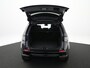 Land Rover Discovery Sport 1.5 P270e PHEV Business Landmark Edition | Panoramadak | 20'' velgen | Elek. trekhaak | Cold Climate & Driver Pack |