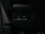 Land Rover Discovery Sport 1.5 P270e PHEV Business Landmark Edition | Panoramadak | 20'' velgen | Elek. trekhaak | Cold Climate & Driver Pack |