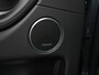 Land Rover Discovery Sport 1.5 P270e PHEV Business Landmark Edition | Panoramadak | 20'' velgen | Elek. trekhaak | Cold Climate & Driver Pack |