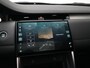 Land Rover Discovery Sport 1.5 P270e PHEV Business Landmark Edition | Panoramadak | 20'' velgen | Elek. trekhaak | Cold Climate & Driver Pack |