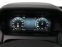 Land Rover Discovery Sport 1.5 P270e PHEV Business Landmark Edition | Panoramadak | 20'' velgen | Elek. trekhaak | Cold Climate & Driver Pack |