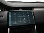 Land Rover Discovery Sport 1.5 P270e PHEV Business Landmark Edition | Panoramadak | 20'' velgen | Elek. trekhaak | Cold Climate & Driver Pack |