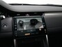 Land Rover Discovery Sport 1.5 P270e PHEV Business Landmark Edition | Panoramadak | 20'' velgen | Elek. trekhaak | Cold Climate & Driver Pack |