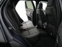 Land Rover Discovery Sport 1.5 P270e PHEV Business Landmark Edition | Panoramadak | 20'' velgen | Elek. trekhaak | Cold Climate & Driver Pack |