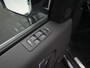 Land Rover Discovery Sport 1.5 P270e PHEV Business Landmark Edition | Panoramadak | 20'' velgen | Elek. trekhaak | Cold Climate & Driver Pack |