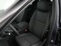 Land Rover Discovery Sport 1.5 P270e PHEV Business Landmark Edition | Panoramadak | 20'' velgen | Elek. trekhaak | Cold Climate & Driver Pack |