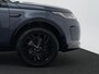 Land Rover Discovery Sport 1.5 P270e PHEV Business Landmark Edition | Panoramadak | 20'' velgen | Elek. trekhaak | Cold Climate & Driver Pack |