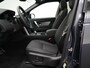Land Rover Discovery Sport 1.5 P270e PHEV Business Landmark Edition | Panoramadak | 20'' velgen | Elek. trekhaak | Cold Climate & Driver Pack |