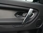 Land Rover Discovery Sport 1.5 P270e PHEV Business Landmark Edition | Panoramadak | 20'' velgen | Elek. trekhaak | Cold Climate & Driver Pack |