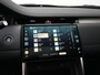 Land Rover Discovery Sport 1.5 P270e PHEV Business Landmark Edition | Panoramadak | 20'' velgen | Elek. trekhaak | Cold Climate & Driver Pack |