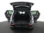 Land Rover Discovery Sport 1.5 P270e PHEV Business Landmark Edition | Panoramadak | 20'' velgen | Elek. trekhaak | Cold Climate & Driver Pack |
