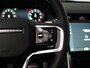 Land Rover Discovery Sport 1.5 P270e PHEV Business Landmark Edition | Panoramadak | 20'' velgen | Elek. trekhaak | Cold Climate & Driver Pack |