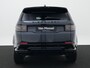 Land Rover Discovery Sport 1.5 P270e PHEV Business Landmark Edition | Panoramadak | 20'' velgen | Elek. trekhaak | Cold Climate & Driver Pack |