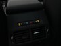 Land Rover Discovery Sport 1.5 P270e PHEV Business Landmark Edition | Panoramadak | 20'' velgen | Elek. trekhaak | Cold Climate & Driver Pack |