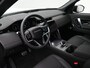 Land Rover Discovery Sport 1.5 P270e PHEV Business Landmark Edition | Panoramadak | 20'' velgen | Elek. trekhaak | Cold Climate & Driver Pack |