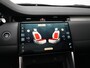 Land Rover Discovery Sport 1.5 P270e PHEV Business Landmark Edition | Panoramadak | 20'' velgen | Elek. trekhaak | Cold Climate & Driver Pack |