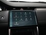 Land Rover Discovery Sport 1.5 P270e PHEV Business Landmark Edition | Panoramadak | 20'' velgen | Elek. trekhaak | Cold Climate & Driver Pack |
