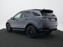 Land Rover Discovery Sport 1.5 P270e PHEV Business Landmark Edition | Panoramadak | 20'' velgen | Elek. trekhaak | Cold Climate & Driver Pack |