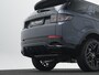 Land Rover Discovery Sport 1.5 P270e PHEV Business Landmark Edition | Panoramadak | 20'' velgen | Elek. trekhaak | Cold Climate & Driver Pack |