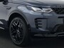 Land Rover Discovery Sport 1.5 P270e PHEV Business Landmark Edition | Panoramadak | 20'' velgen | Elek. trekhaak | Cold Climate & Driver Pack |