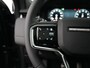 Land Rover Discovery Sport 1.5 P270e PHEV Business Landmark Edition | Panoramadak | 20'' velgen | Elek. trekhaak | Cold Climate & Driver Pack |