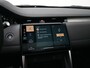 Land Rover Discovery Sport 1.5 P270e PHEV Business Landmark Edition | Panoramadak | 20'' velgen | Elek. trekhaak | Cold Climate & Driver Pack |