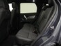 Land Rover Discovery Sport 1.5 P270e PHEV Business Landmark Edition | Panoramadak | 20'' velgen | Elek. trekhaak | Cold Climate & Driver Pack |
