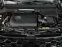 Land Rover Discovery Sport 1.5 P270e PHEV Business Landmark Edition | Panoramadak | 20'' velgen | Elek. trekhaak | Cold Climate & Driver Pack |