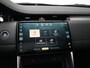 Land Rover Discovery Sport 1.5 P270e PHEV Business Landmark Edition | Panoramadak | 20'' velgen | Elek. trekhaak | Cold Climate & Driver Pack |