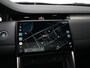 Land Rover Discovery Sport 1.5 P270e PHEV Business Landmark Edition | Panoramadak | 20'' velgen | Elek. trekhaak | Cold Climate & Driver Pack |