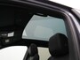 Land Rover Discovery Sport 1.5 P270e PHEV Business Landmark Edition | Panoramadak | 20'' velgen | Elek. trekhaak | Cold Climate & Driver Pack |