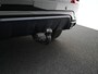 Land Rover Discovery Sport 1.5 P270e PHEV Business Landmark Edition | Panoramadak | 20'' velgen | Elek. trekhaak | Cold Climate & Driver Pack |