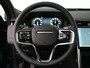 Land Rover Discovery Sport 1.5 P270e PHEV Business Landmark Edition | Panoramadak | 20'' velgen | Elek. trekhaak | Cold Climate & Driver Pack |