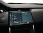 Land Rover Discovery Sport 1.5 P270e PHEV Business Landmark Edition | Panoramadak | 20'' velgen | Elek. trekhaak | Cold Climate & Driver Pack |